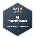 AWS AI Practitioner