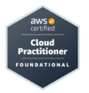 AWS Cloud Practitioner