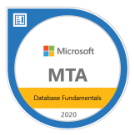 MTA Database