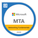 MTA Networking