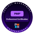 PMP